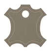 Bac SkyWash Prima Classe Comfort avec lève jambes électrique