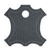Fauteuil EUFEMIA Base Opera