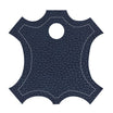 Fauteuil de coiffure STRIPTEASE