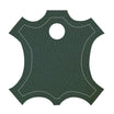 Fauteuil EUFEMIA SHELL Base Opera