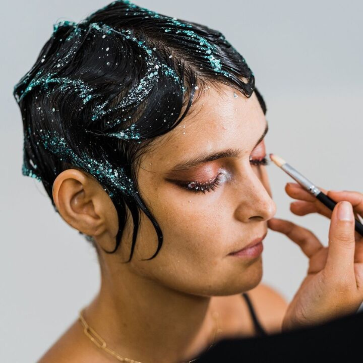 Paillettes Standards Si Si La Paillette