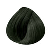 Coloration TONAL CONTROL Tonal Control Pre-Bonded