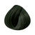 Coloration TONAL CONTROL Tonal Control Pre-Bonded