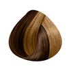 Extensions Bande 12cm 3 clips Méchées ou Ombrées 50/55cm