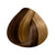 Extensions Kératine 25 Mèches 30/35cm