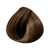Coloration glossy Shinefinity