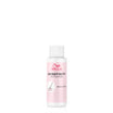 Activateur 2% Shinefinity