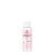 Activateur 2% Shinefinity