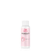 Activateur 2% Shinefinity