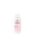 Activateur 2% Shinefinity