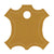 Fauteuil EUFEMIA SHELL Base Opera