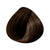 Extensions Adhésives RUSSES 4cm X6 Bandes 50/55cm