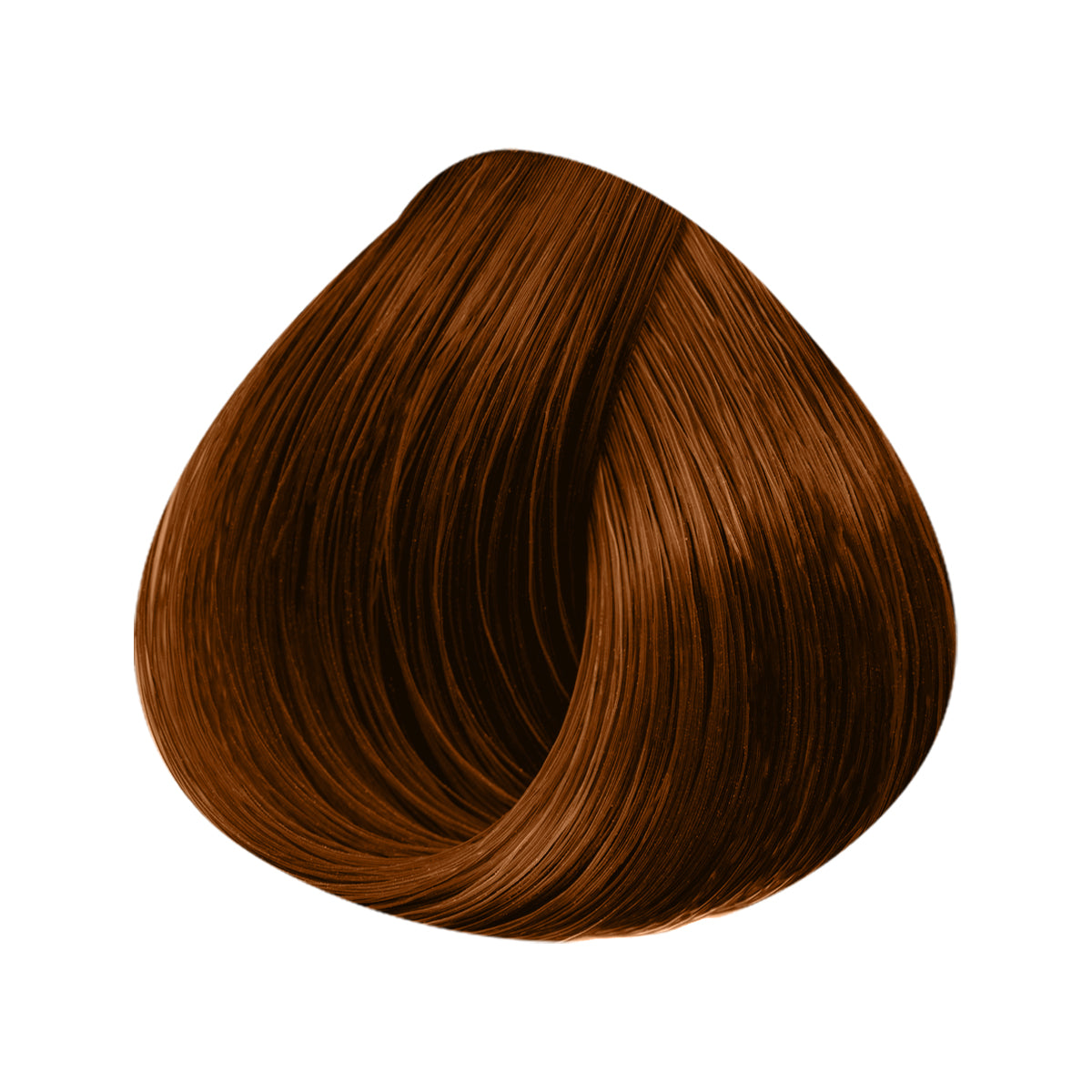 Coloration Soin Réalité Augmentée Revlonissimo Colorsmetique