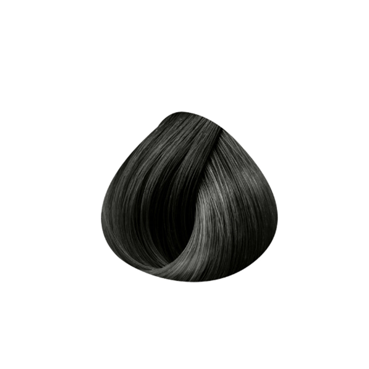 Coloration SoColor Power Cools