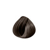 Coloration SoColor Power Cools