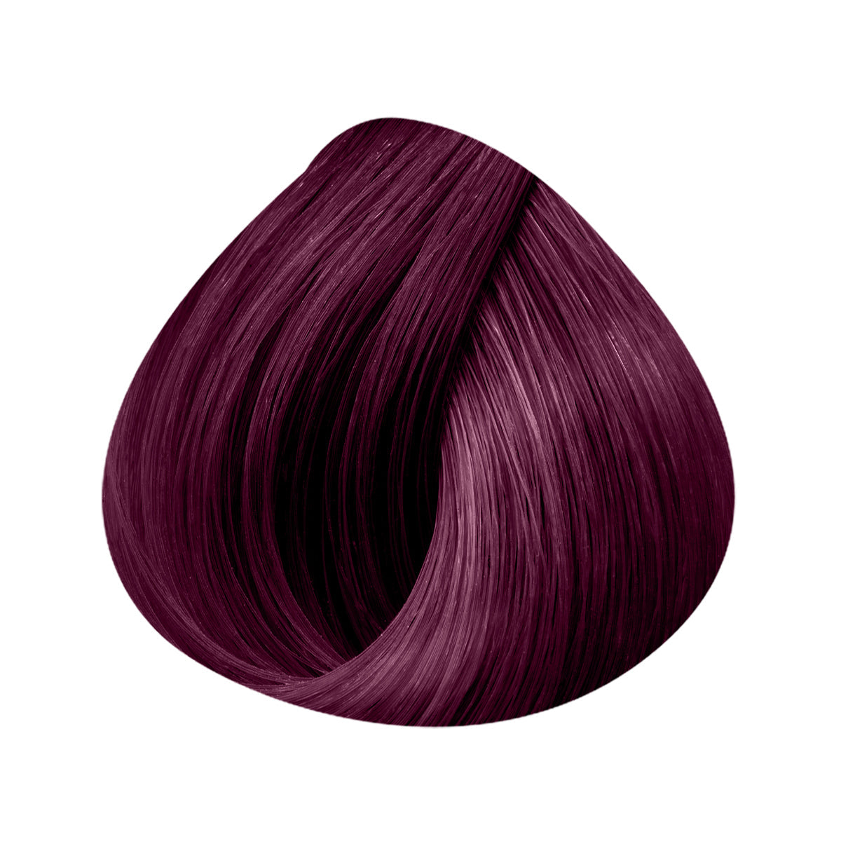 Coloration permanente sans ammoniaque aux 3 huiles Subtil Infinite