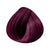 Coloration permanente sans ammoniaque aux 3 huiles Subtil Infinite