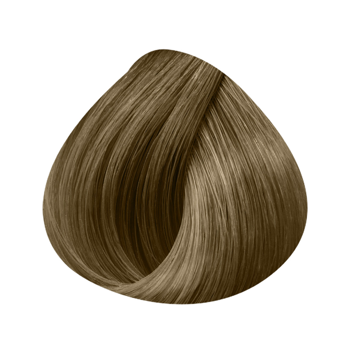 Coloration permanente Haute Définition Igora Royal