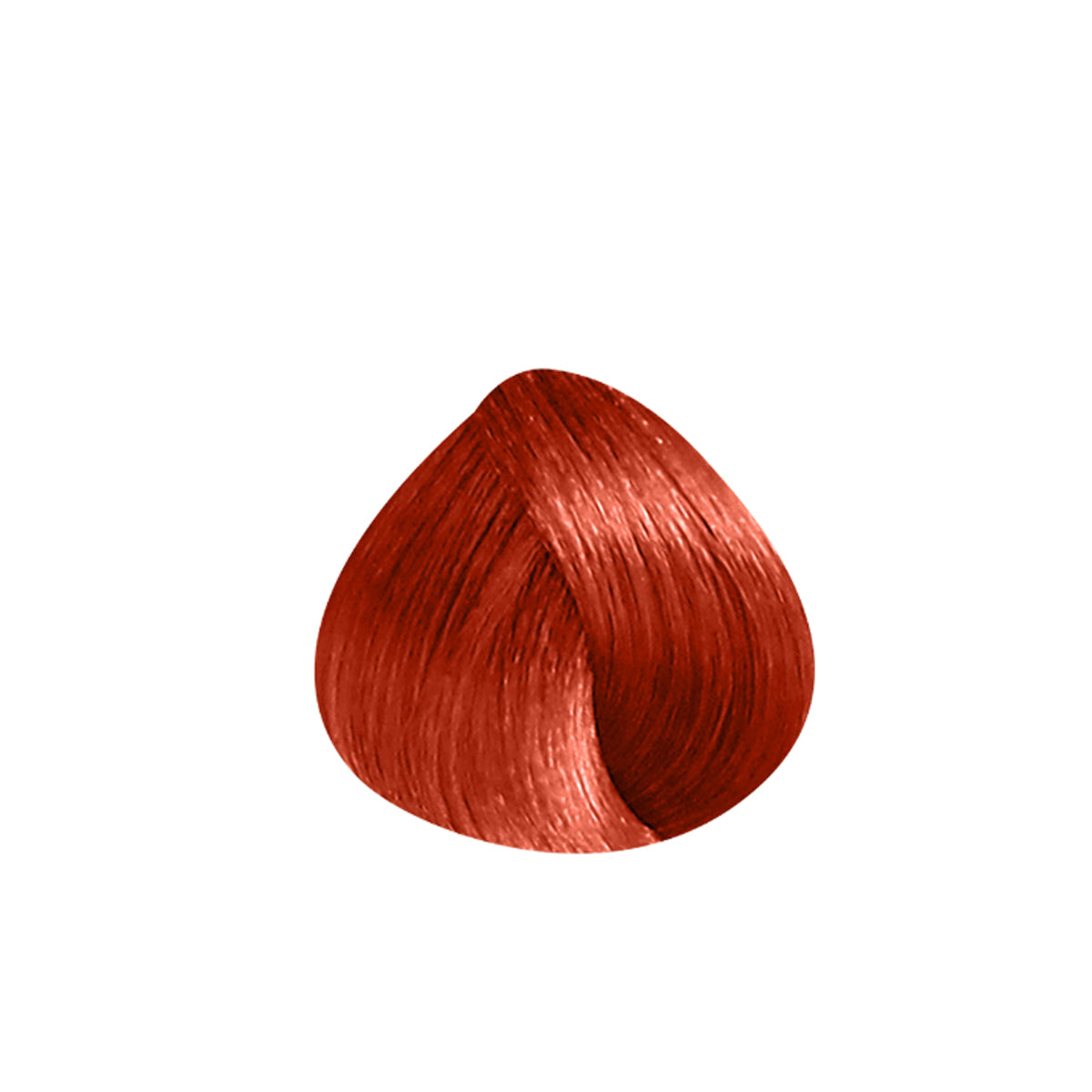 Coloration permanente sans ammoniaque aux 3 huiles Subtil Infinite