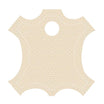 Fauteuil EUFEMIA SHELL Base Mare Block Or