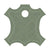 Fauteuil EUFEMIA Base Opera