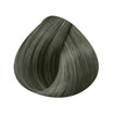 Coloration TONAL CONTROL Tonal Control Pre-Bonded