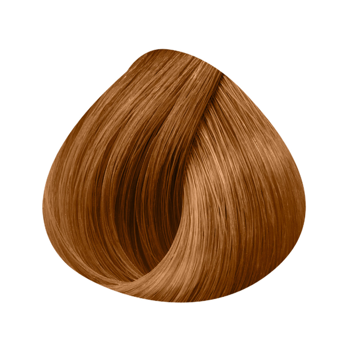 Coloration crème permanente So Color Beauty