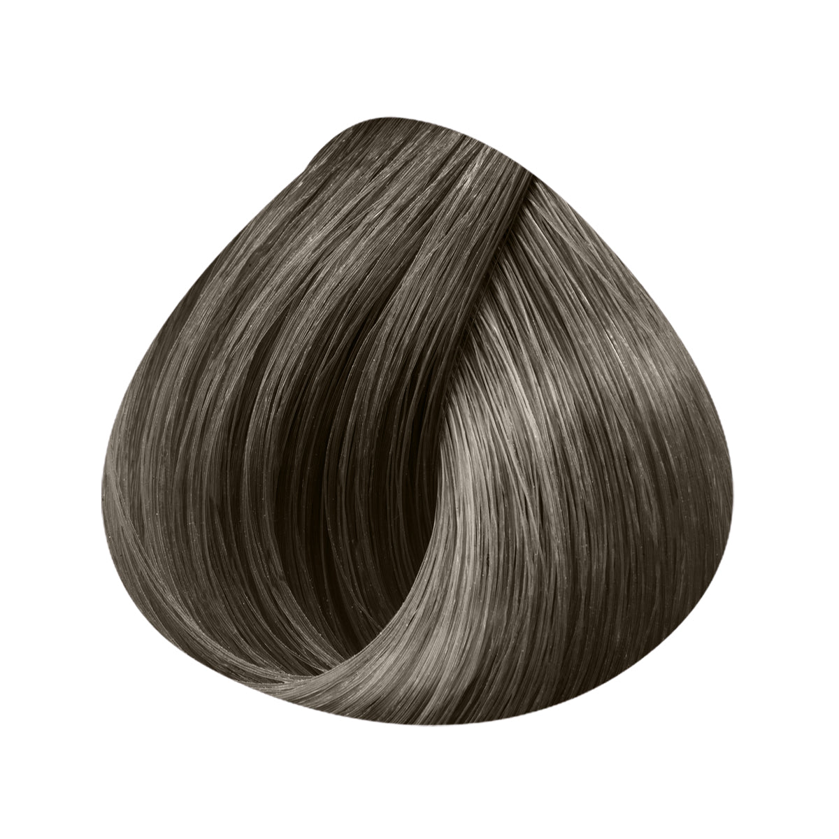 Coloration permanente Haute Définition Igora Royal