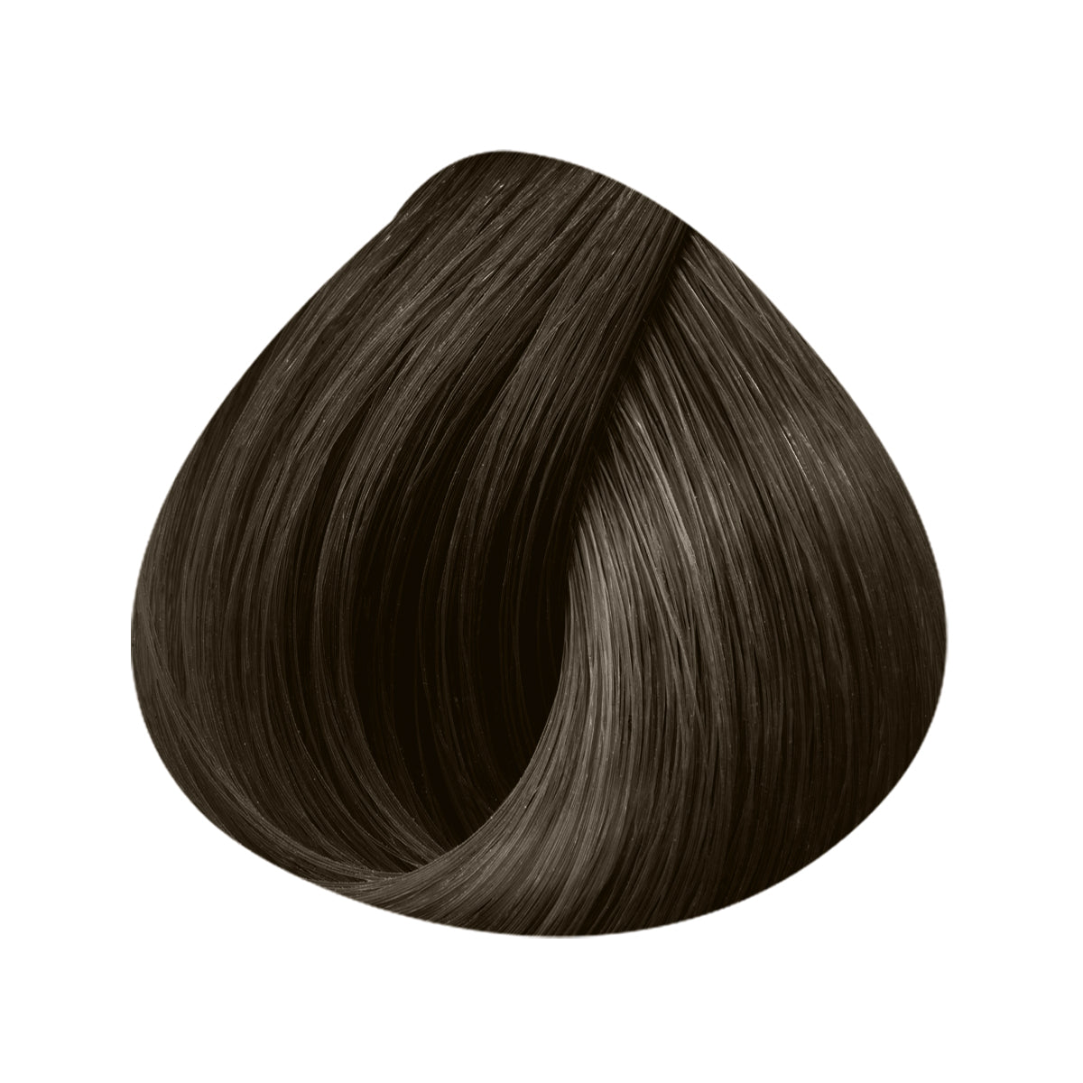 Coloration permanente sans ammoniaque aux 3 huiles Subtil Infinite