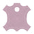 Fauteuil ECO FUN Base Luna Block