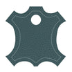 Fauteuil EUFEMIA SHELL Base Mare Block
