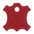 Fauteuil EUFEMIA SHELL Base Opera