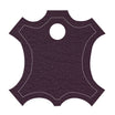 Fauteuil EUFEMIA SHELL Base Opera