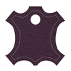 Fauteuil EUFEMIA SHELL Base Opera