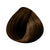 Extensions Adhésives INVISIBLES Largeur 4cm X6 Bandes 50/55cm