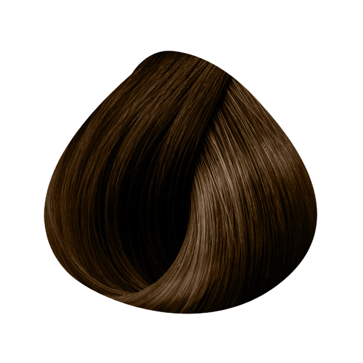 Extensions Kératine Curly 25 mèches 40/45cm