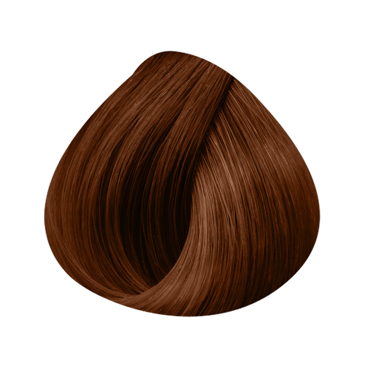 Coloration glossy Shinefinity
