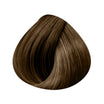Coloration semi-permanente avec primer-soin SoColor Sync