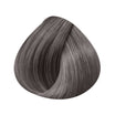 Coloration TONAL CONTROL Tonal Control Pre-Bonded