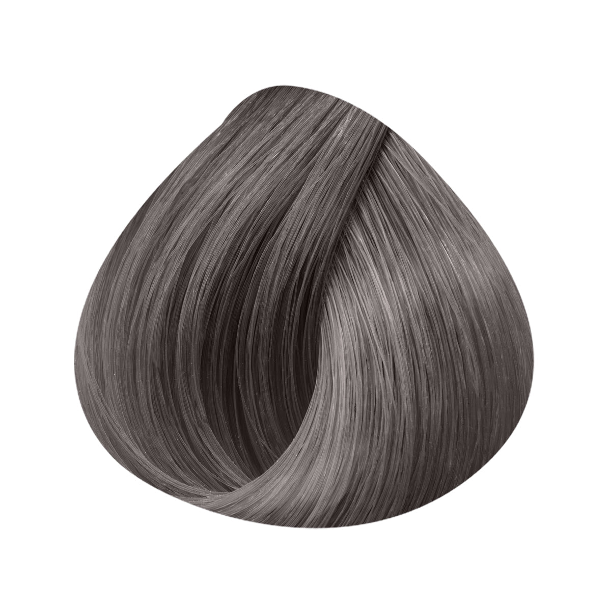 Coloration TONAL CONTROL Tonal Control Pre-Bonded