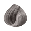 Coloration TONAL CONTROL Tonal Control Pre-Bonded