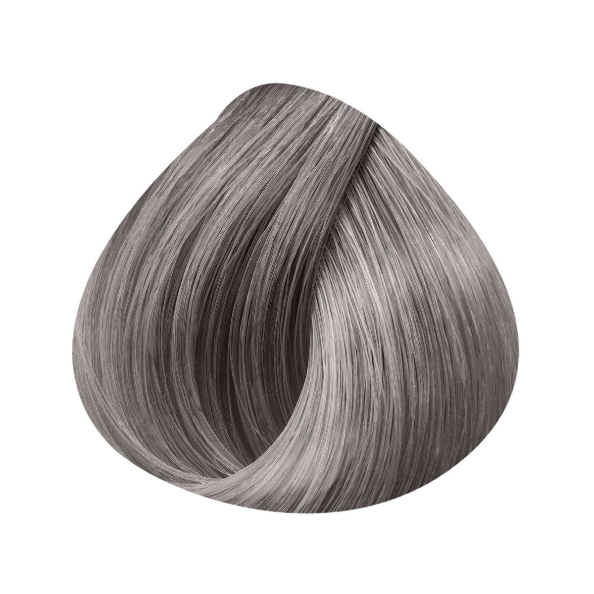 Coloration TONAL CONTROL Tonal Control Pre-Bonded