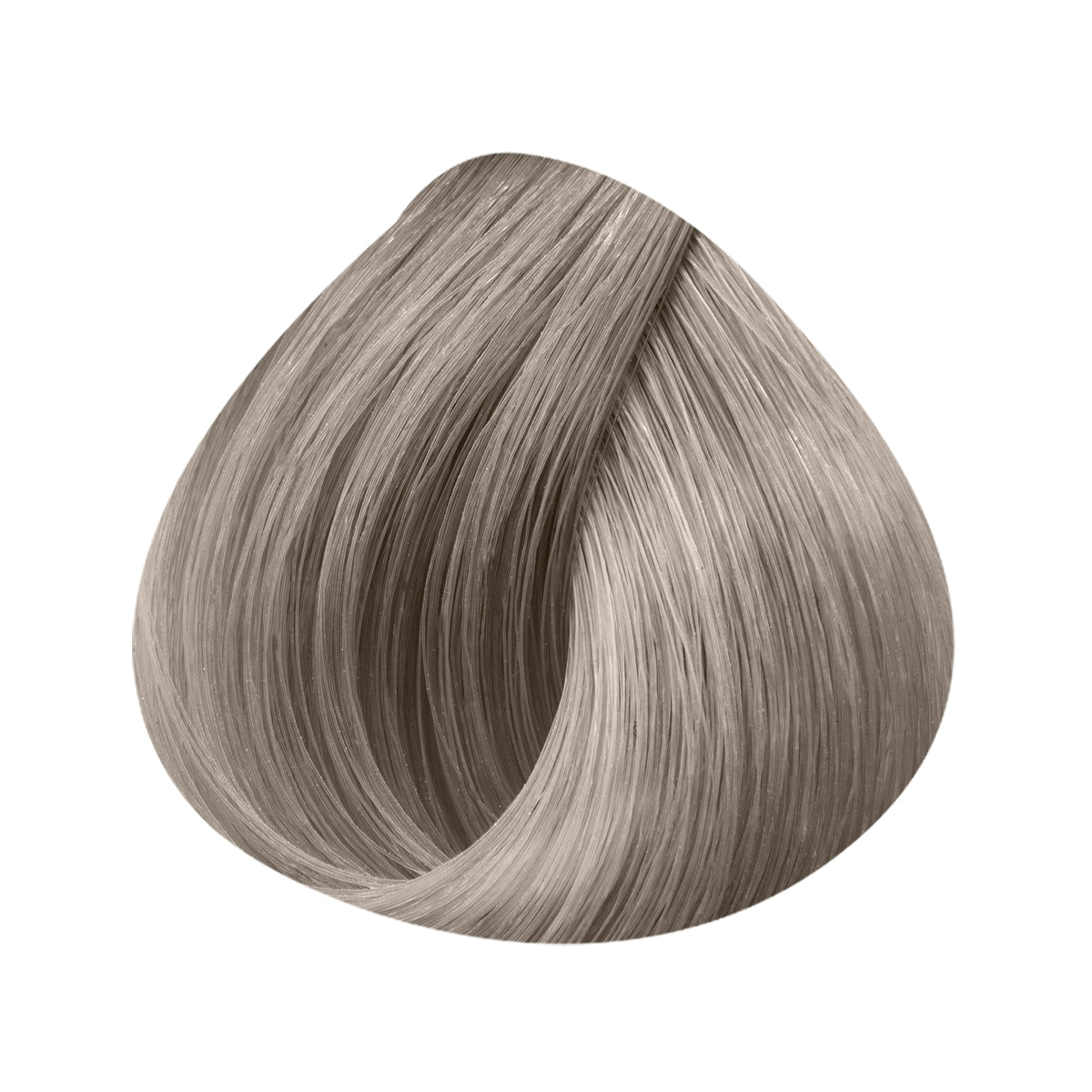Coloration TONAL CONTROL Tonal Control Pre-Bonded