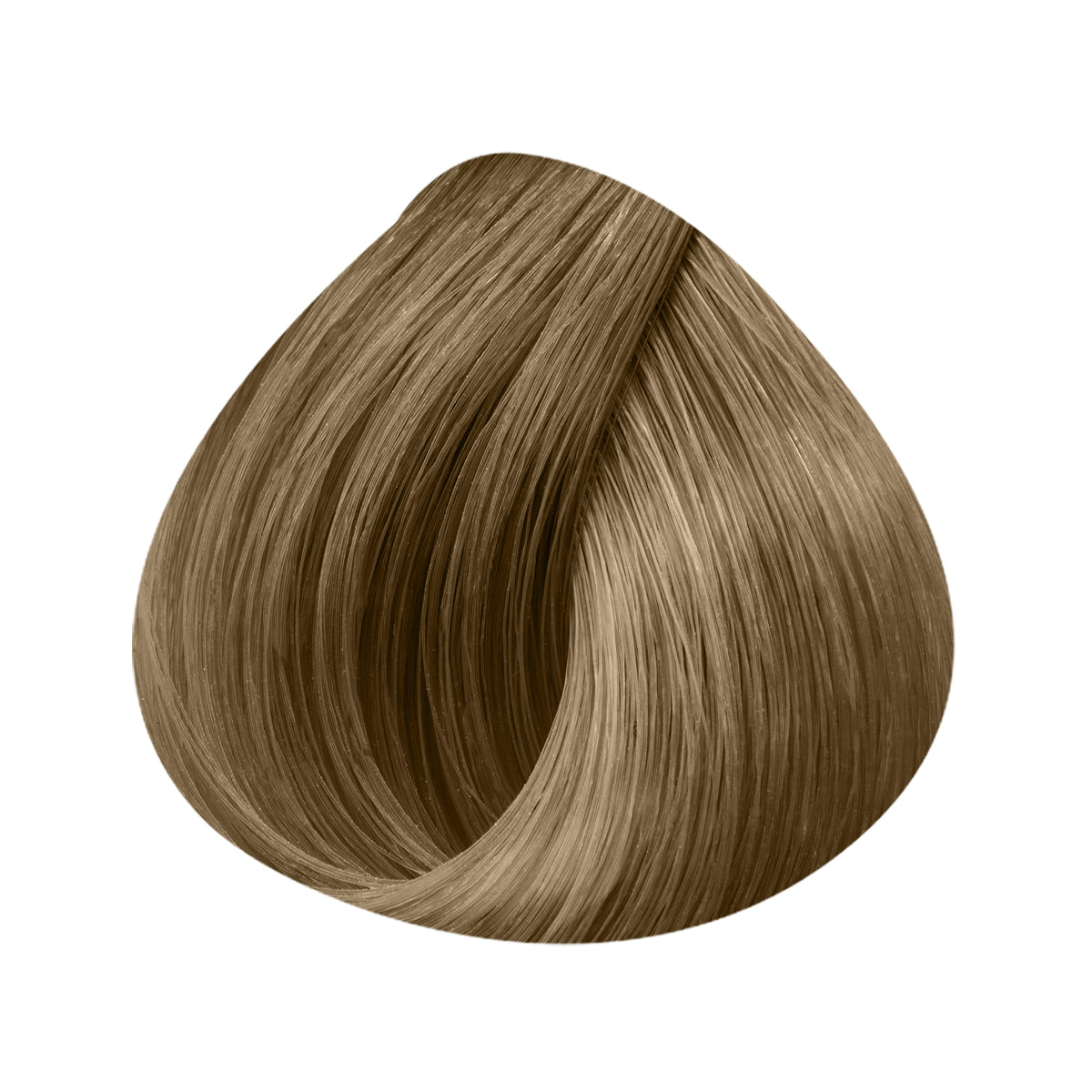 Coloration permanente Haute Définition Igora Royal