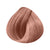Coloration Lacquer Subtil Lacquer