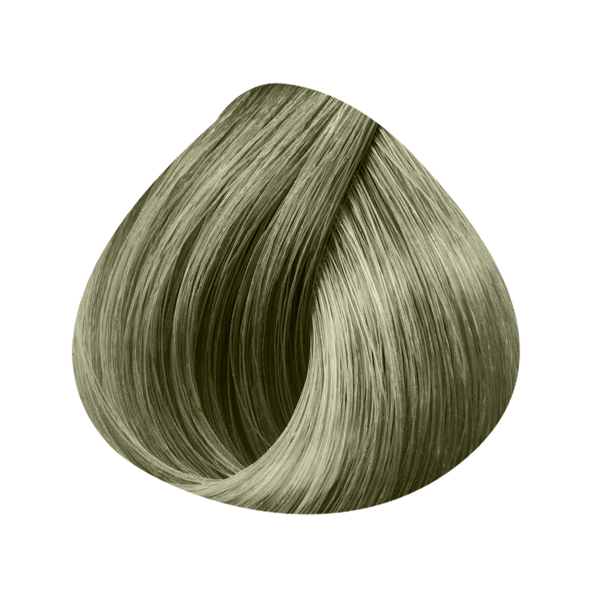 Coloration permanente Haute Définition Igora Royal