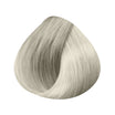 Coloration Permanente Nouvelle génération KinCrem Color