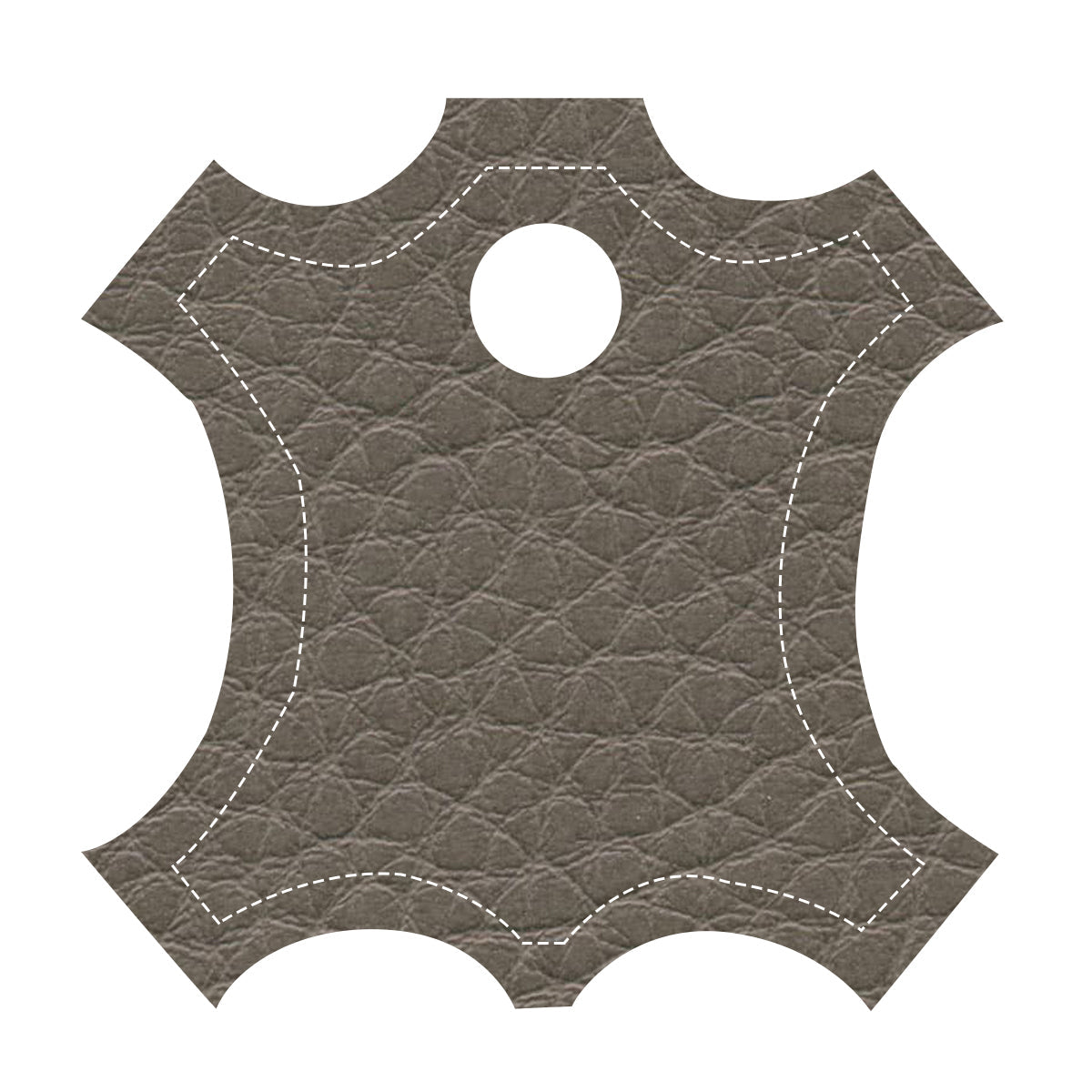 Bac ALU WASH STAND COMFORT Lève-jambes Electrique Cuvette Noire