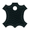 Fauteuil EUFEMIA SHELL Base Mare Block