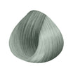 Coloration TONAL CONTROL Tonal Control Pre-Bonded